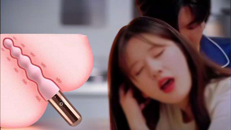 Ưu điểm que rung kích hậu môn Galaku Ưu điểm que rung kích hậu môn Galaku